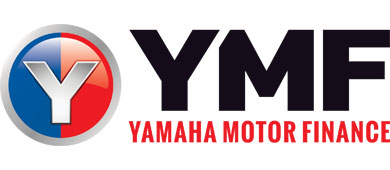YMF image