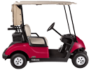 Golf Cars icon