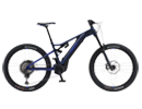 e-Bike icon