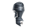 Outboard icon