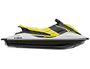 waverunner icon