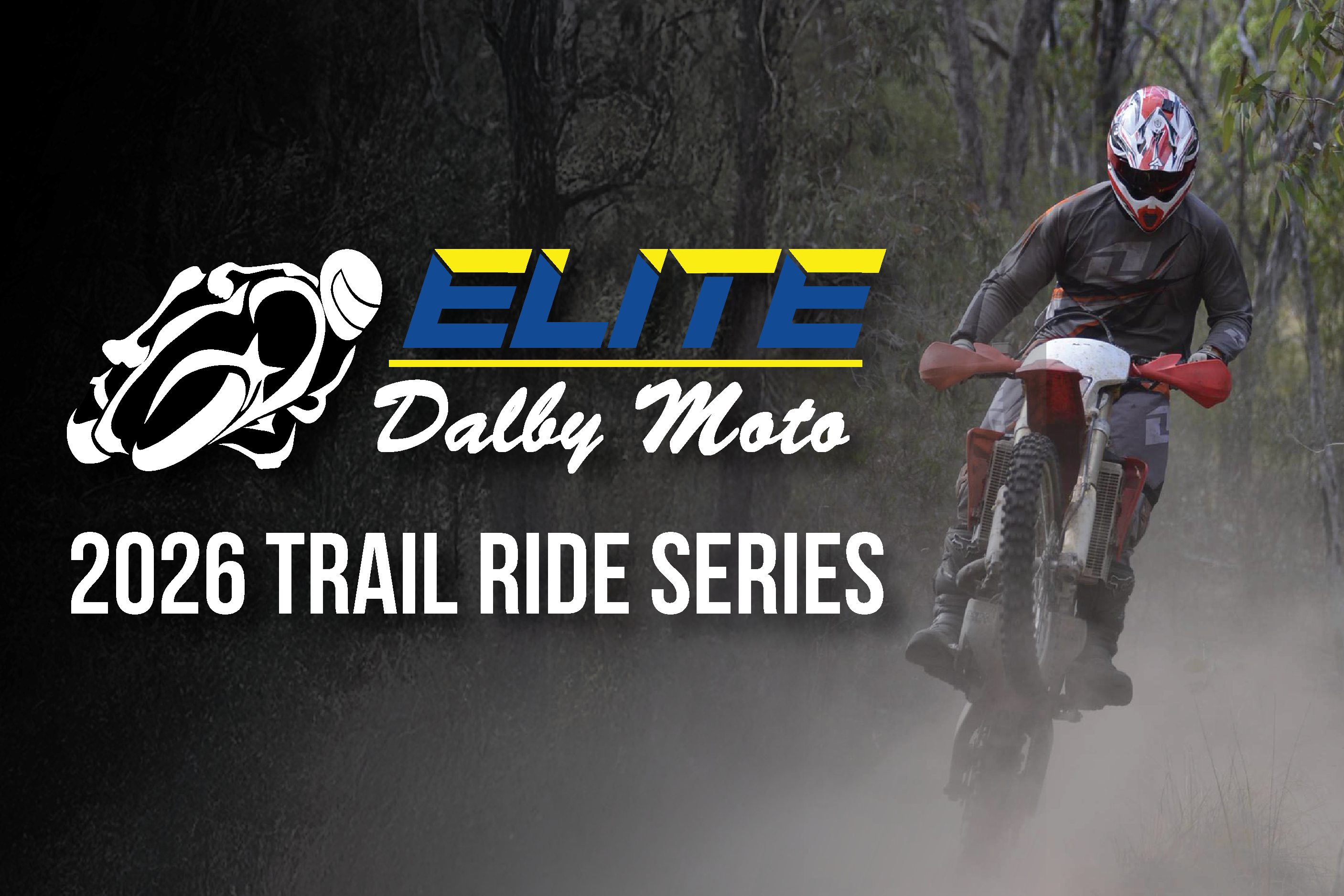 Elite Dalby Moto