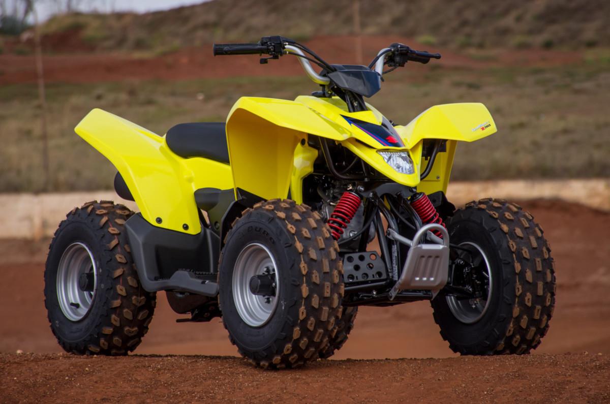 suzuki-quadsport-z90-elite-motorcycles-free-download-nude-photo-gallery