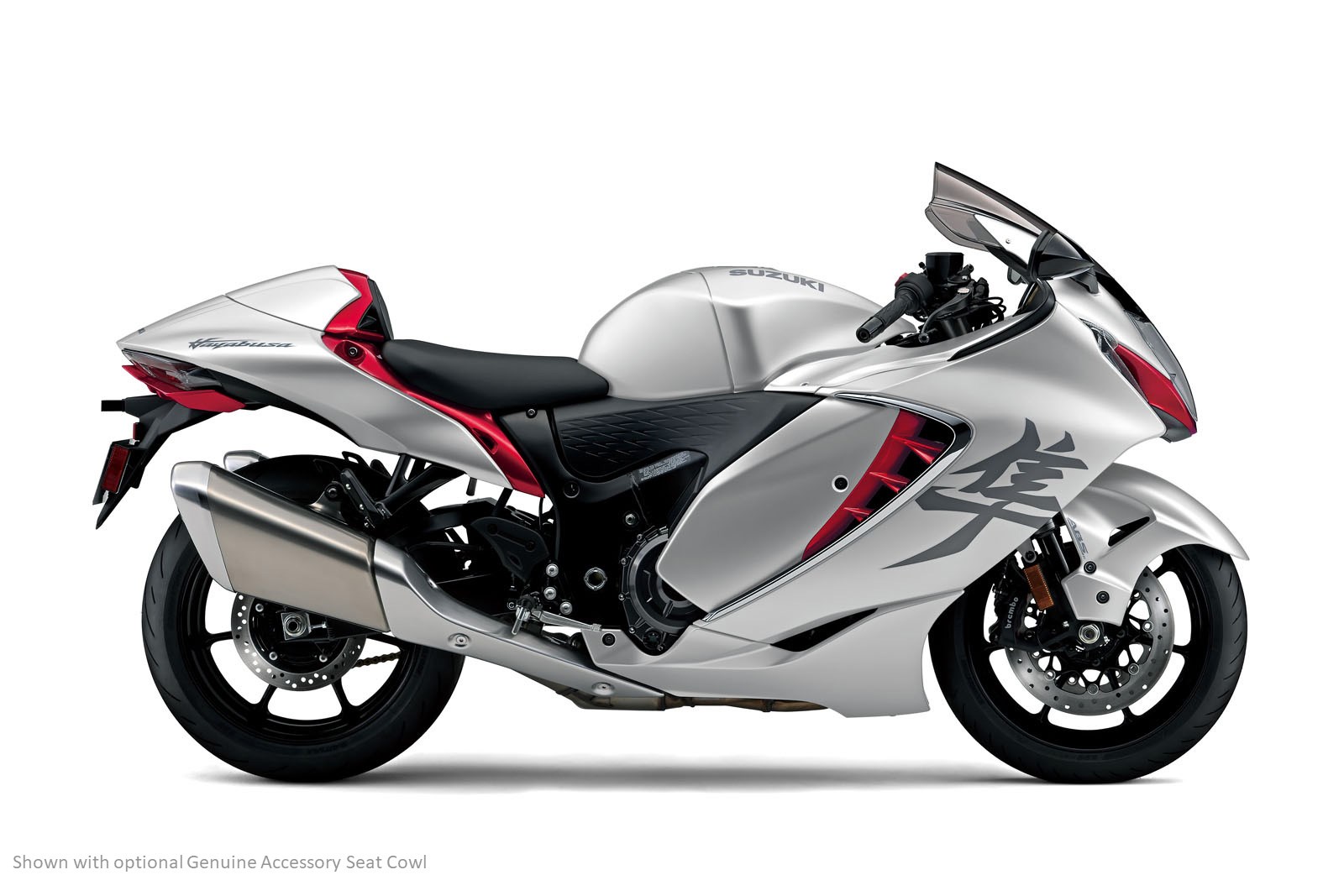 suzuki-hayabusa-gen-iii-elite-motorcycles