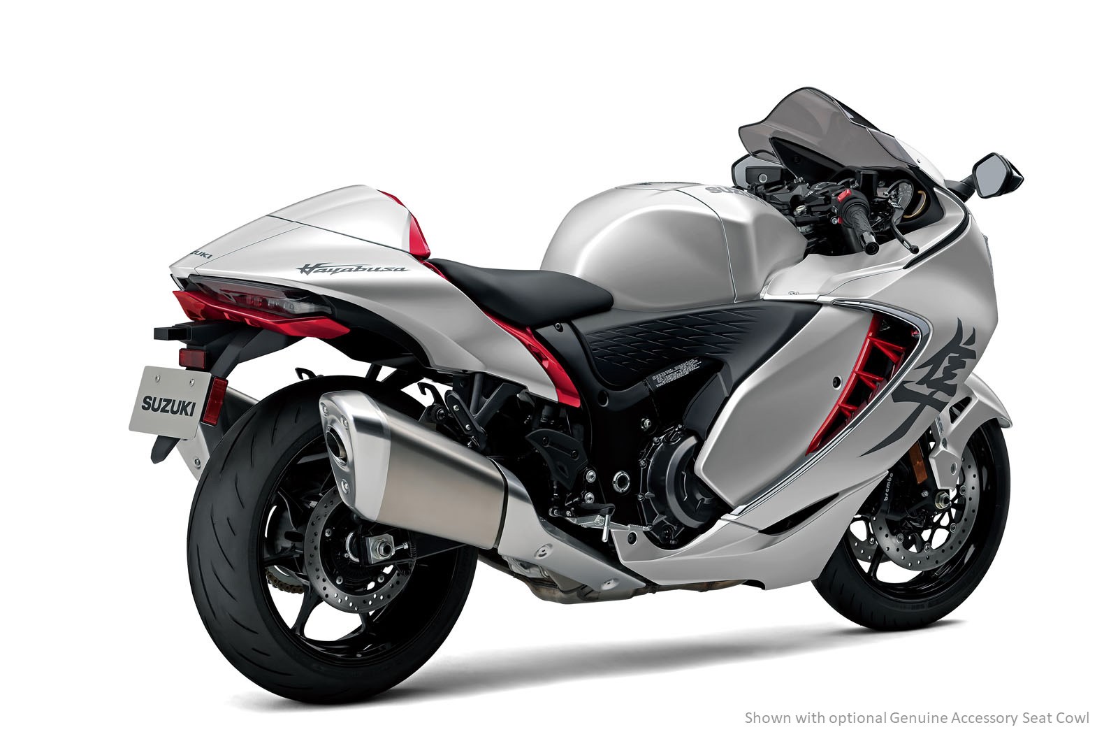 suzuki-hayabusa-gen-iii-elite-motorcycles